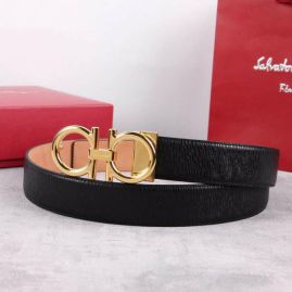 Picture of Ferragamo Belts _SKUFerragamo34mmX95-1257D912474